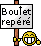 boulayspotted